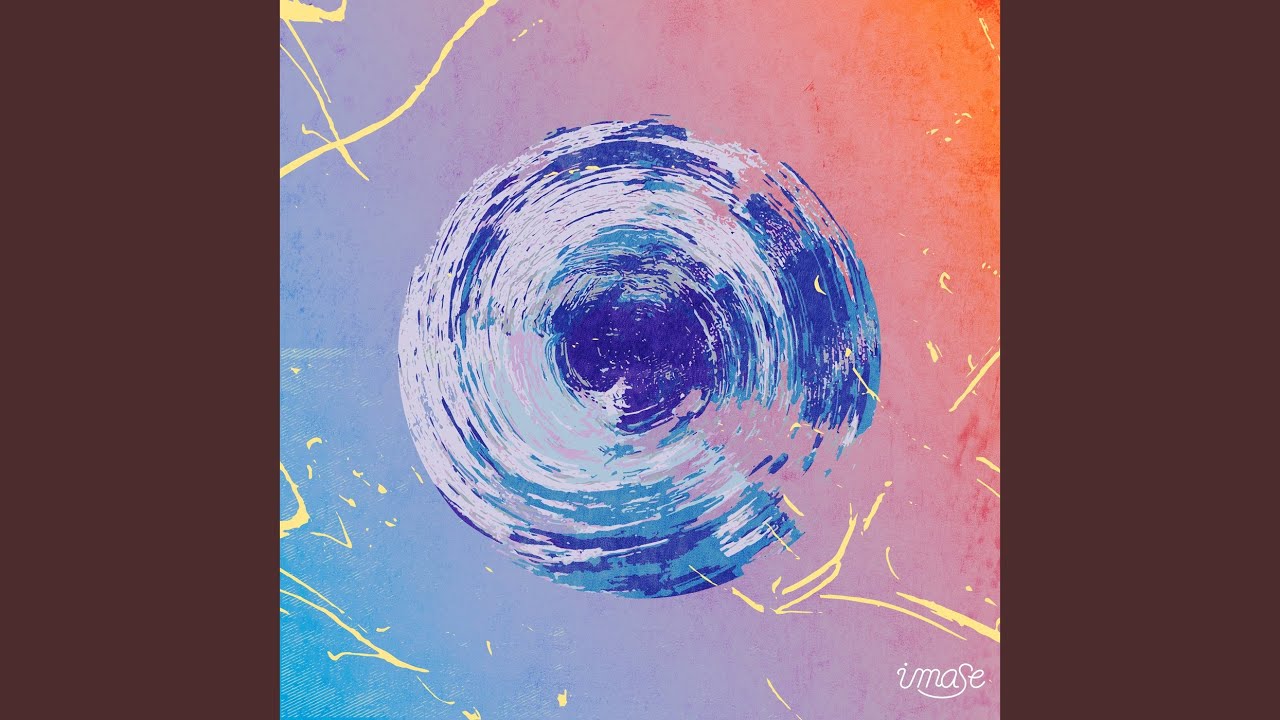 Mr.Moonlight - YouTube