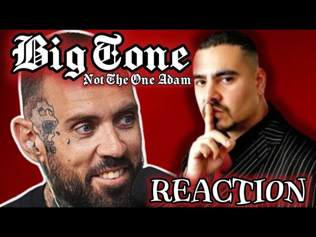 Straight G'z - YouTube