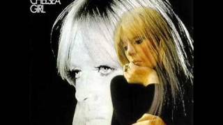 Nico - Chelsea Girl - The Fairest of the Seasons - YouTube