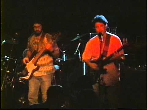 oroboros - phantasy 8/18/90 sets 1 and 2 - YouTube