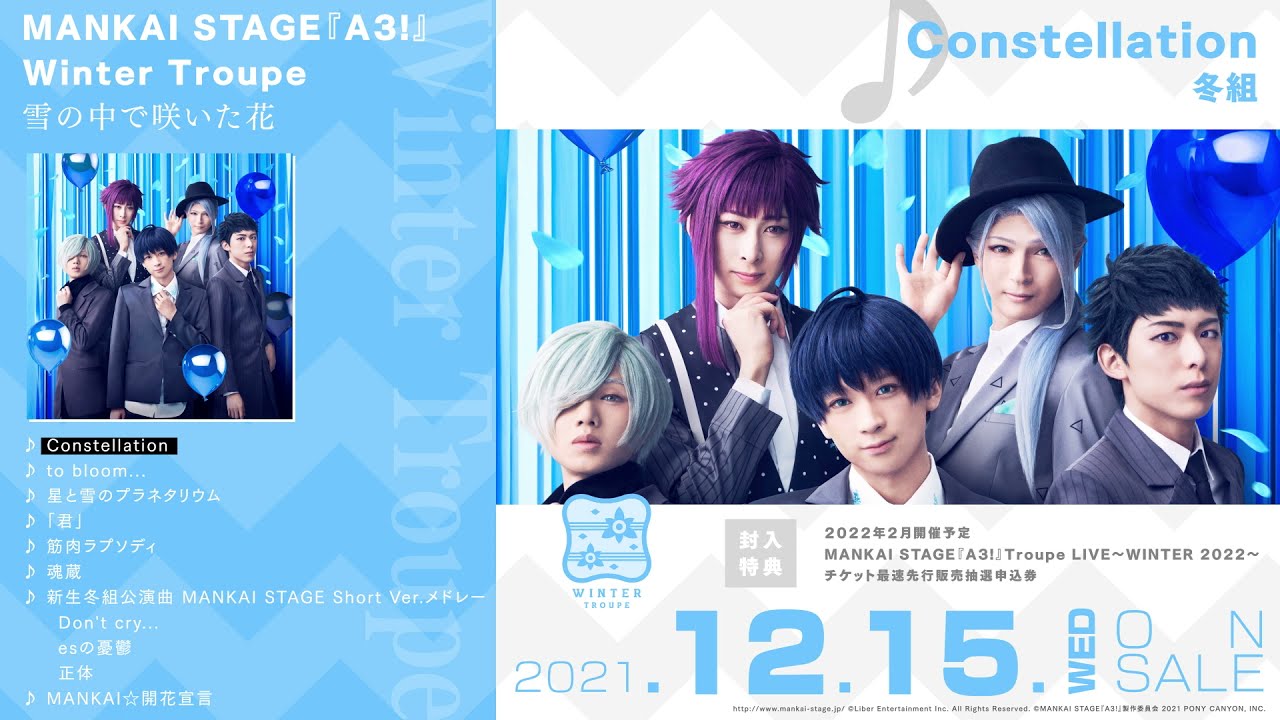 maxresdefault.jpg?sqp=-