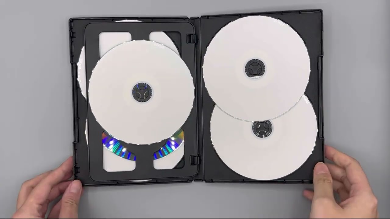 サンワダイレクト本店 サンワサプライ【オフィス・PC周辺通販】