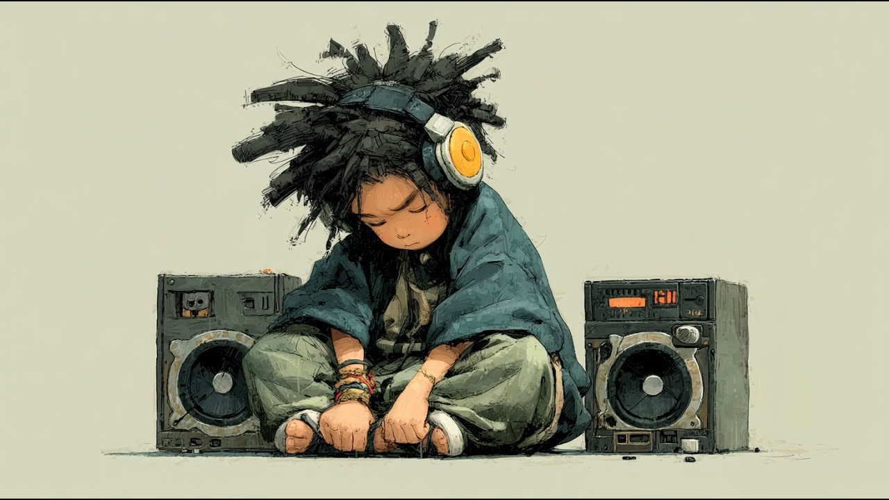 G-Funk Lives Forever | Classic 90s West Coast Rap, Golden Era G