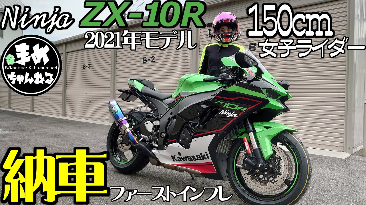 まめちゃんねる - YouTube