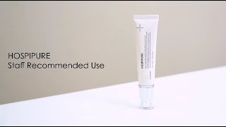 CO ホスピピュア - Co-medical+ 公式サイト | シーオーメディカル