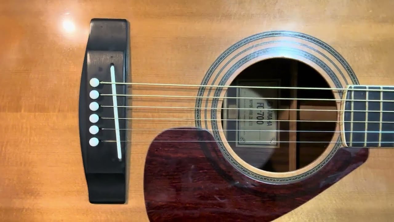 maxresdefault.jpg?sqp=-