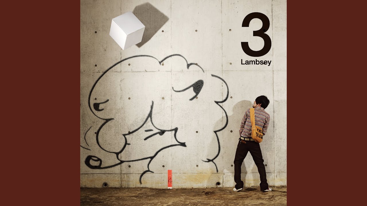 WARPs UP Vocal Club】PLANET (LANGYI & MINGJUN ver.) - YouTube