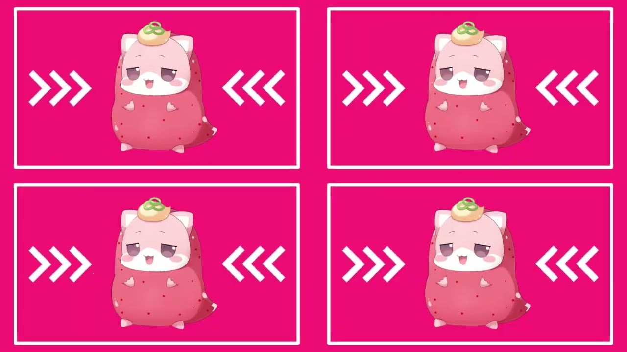 TOP｜制服カノジョ まよいごエンゲージ｜エンターグラム新作恋愛ゲーム