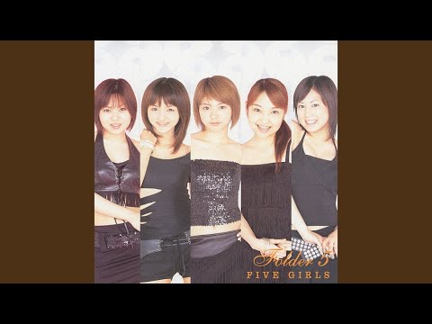 GO AHEAD!! - YouTube