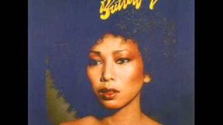 笠井紀美子 ウィズ・ハービー・ハンコック KIMIKO KASAI WITH HERBIE