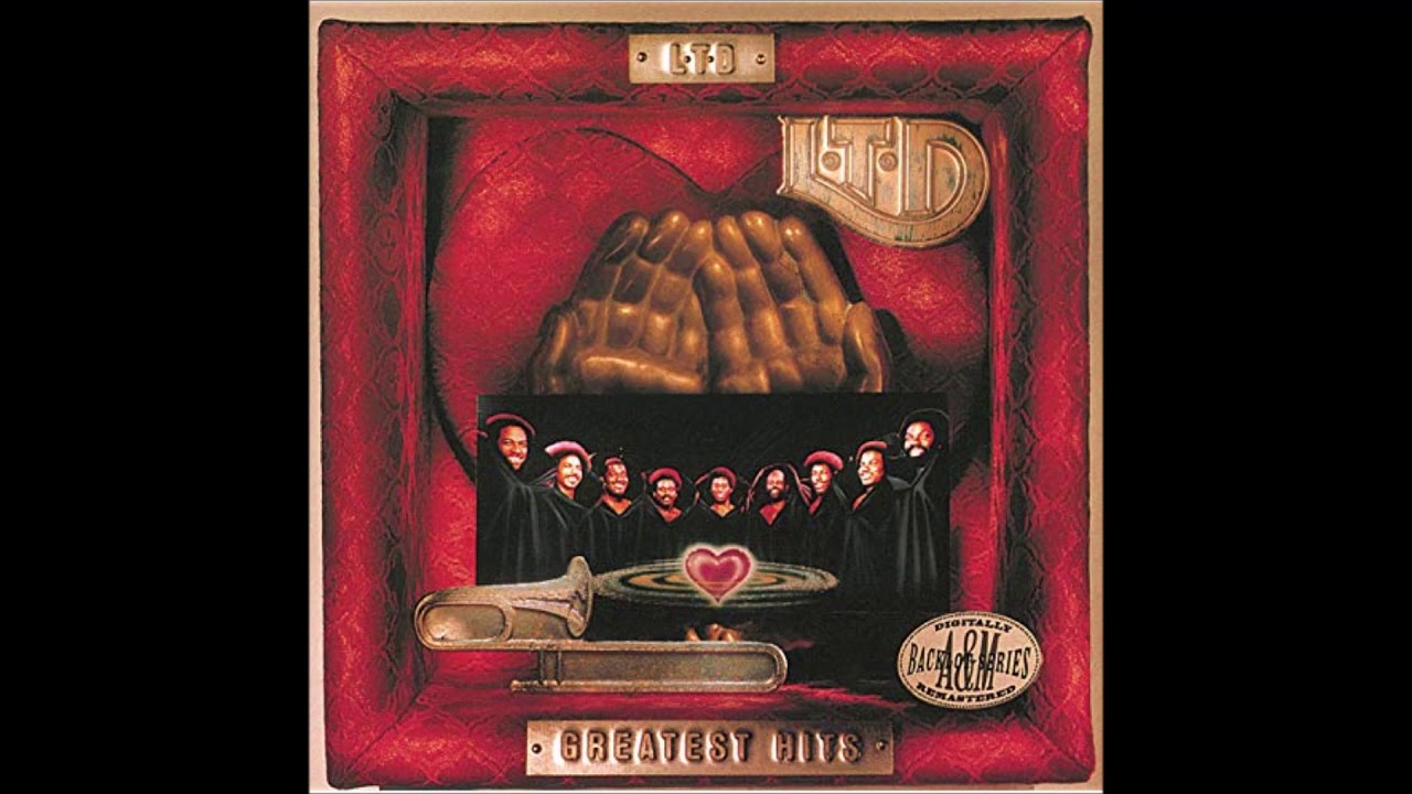 超貴重】通販限定盤☆LAREINE Best Album『 Ballad』 超貴重】通販限定