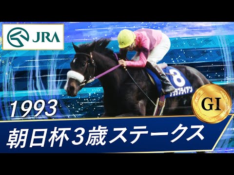 ゔ*す様 97年 朝日杯3歳ステークス 馬券 ゔ*す様 97年 朝日杯3歳