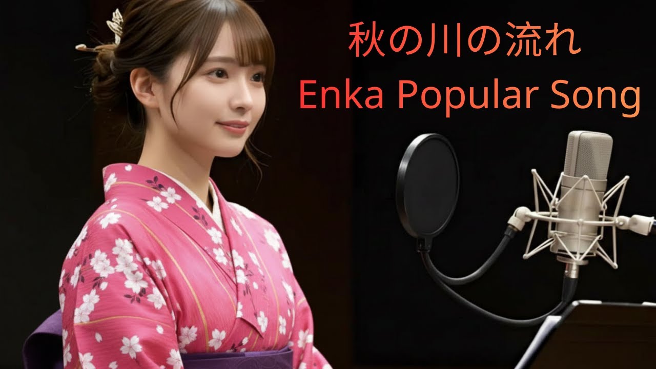 池田綾子【僕たちのTomorrow】Ayako Ikeda “Bokutachi no Tomorrow