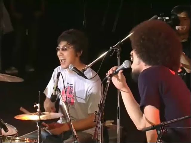 スガ シカオ - 「LIVE FILMS 2015-2016 -20th Anniversary LIMITED