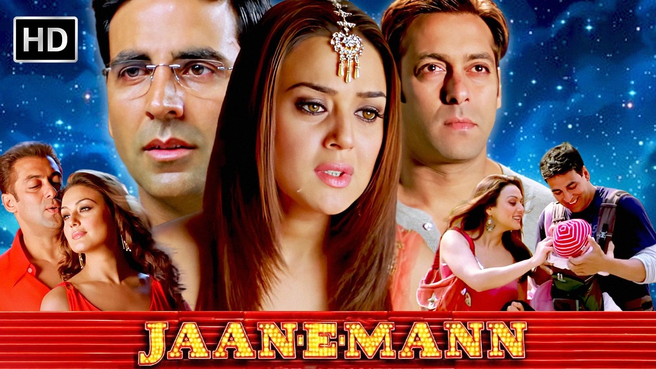 プレーム兄貴、王になる」2.21公開 予告編 - YouTube