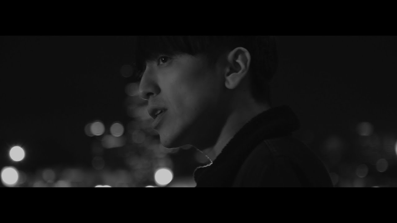 BASI & THE BASIC BAND / RAINY EP / LP | Record CD Online Shop JET