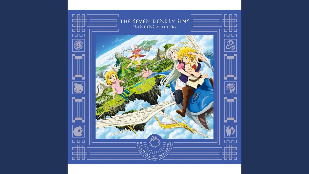 104Eyes-29Ca2] Suite-4Gakusyou - YouTube