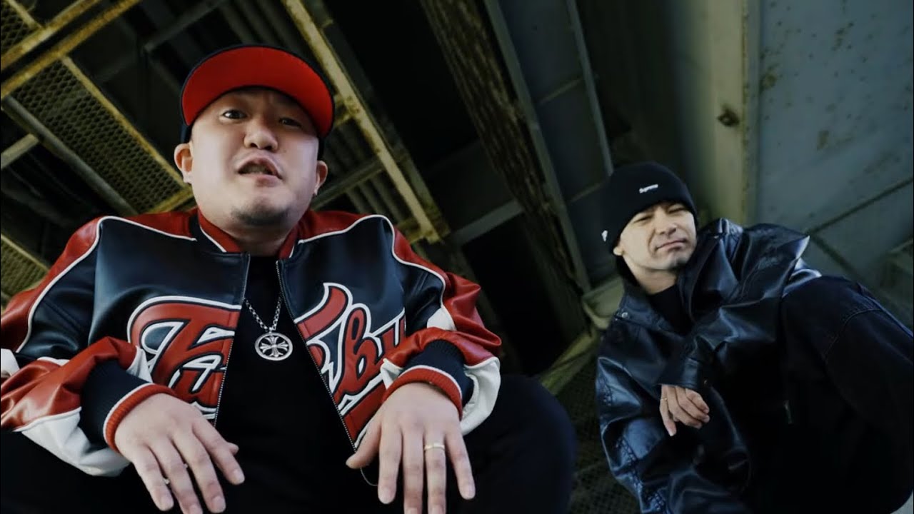 浪 花 映 像 - NANIWA EIZO -