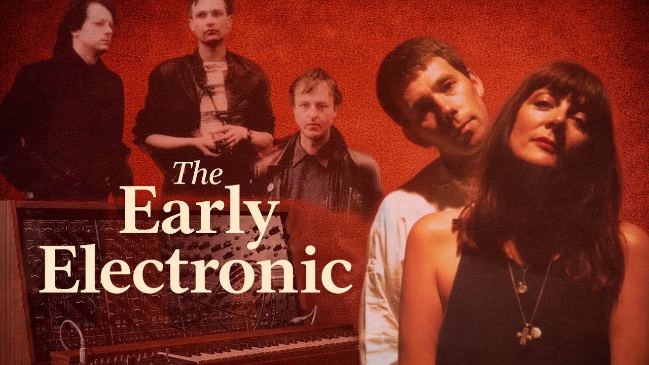 久保田早紀 9CD＋1BD『SAKI KUBOTA PREMIUM』［開封の儀］ - YouTube