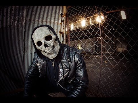 Best of Electro & Synth mixed on Vinyl - YouTube