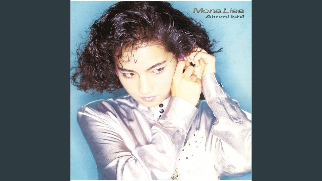 Cha-Cha-Cha - YouTube