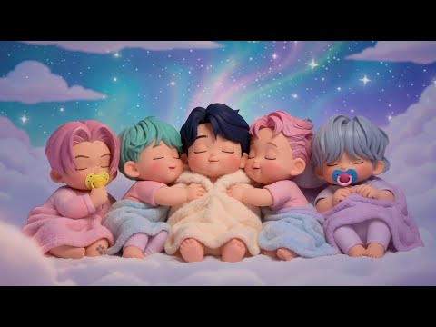 hqdefault.jpg?v=68edff7a