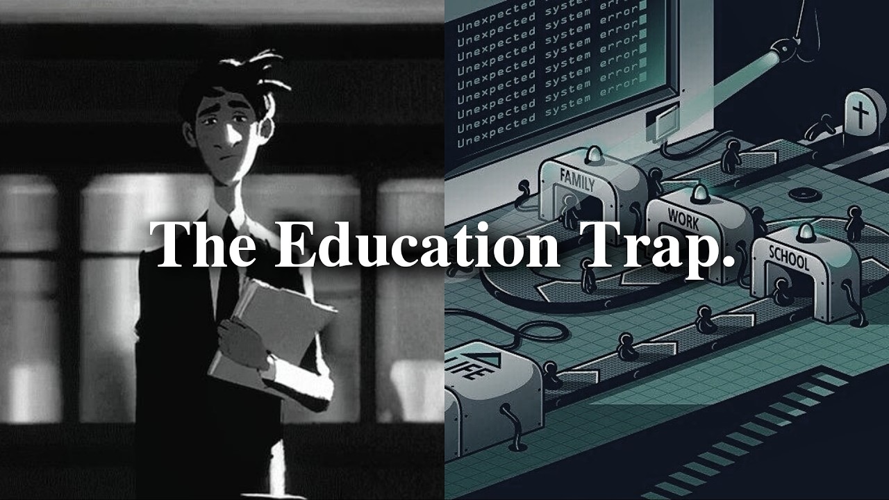 メンヘラ』はじめました - YouTube