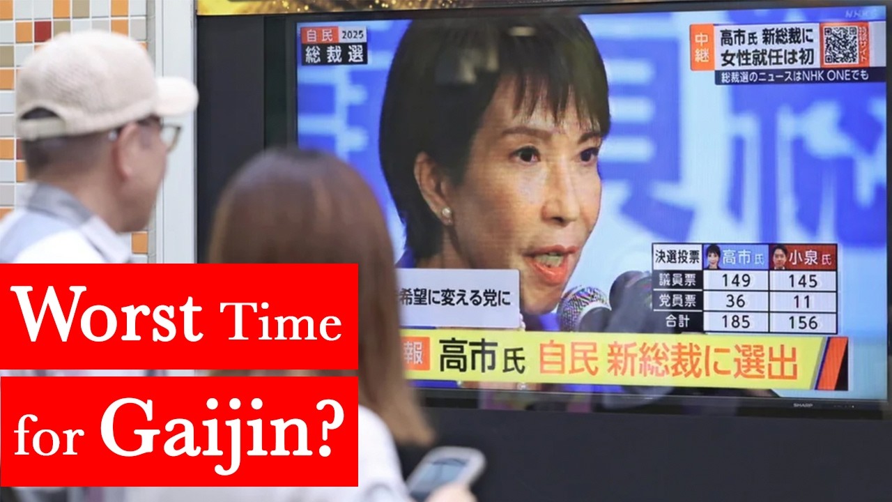 國民歌謡〜ラジオ歌謡大全集 国民歌謡ラジオ歌謡大全集 CD10枚組