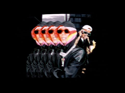 JP THE WAVY & JIGG - Okay feat. Vingo (Official Audio) - YouTube