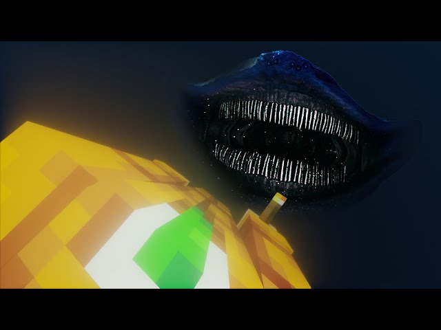 sddefault.jpg?v=69435a65