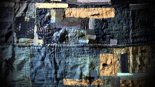 CRO-MAGNON(2LP)Vをご紹介するページです。