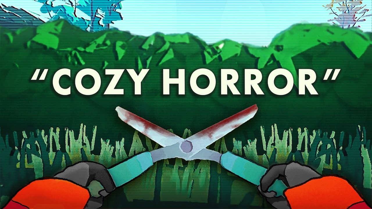 Blu-ray + CD『syudou Live 2023「我武者羅」2023.04.08 幕張メッセ