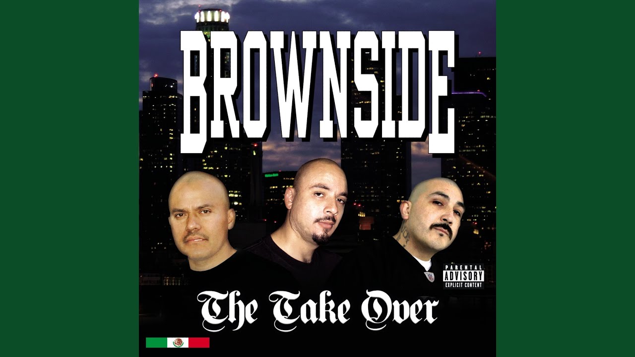 BALD & BROWN- WICKED (MR.BALD & BROWN - YouTube