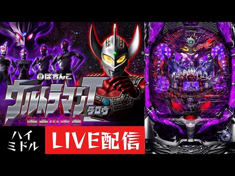 hqdefault.jpg?v=67b47c8f