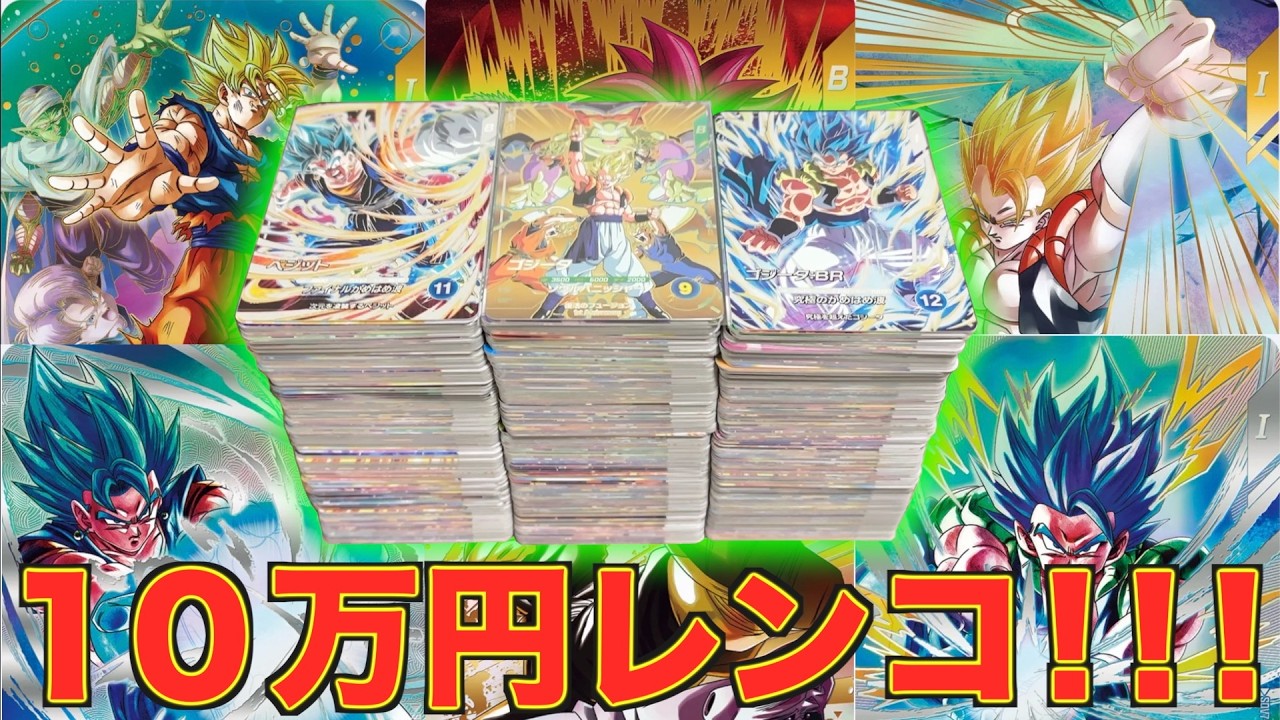 Highest ever release] On the first day of release of SDV7, we're