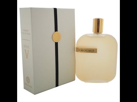 アムアージュ ライブラリーコレクション OPUS V The Library