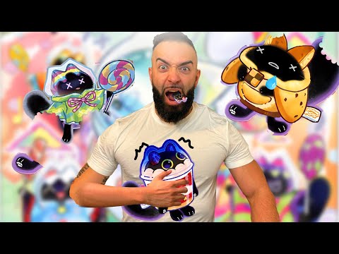 HOW TO BEAT YUMMY LIKE A YCS CHAMPION - YouTube