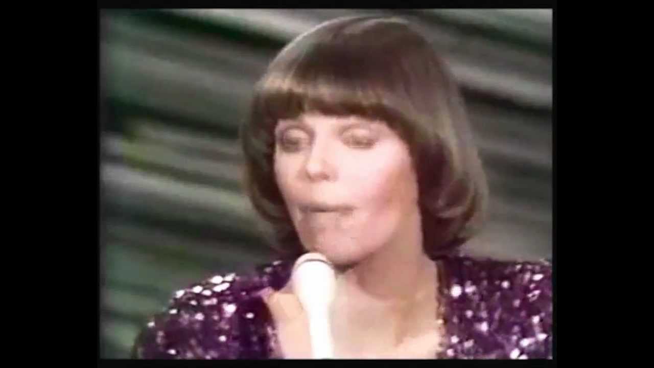 CAPTAIN & TENNILLE ❖ love will keep us together (official video
