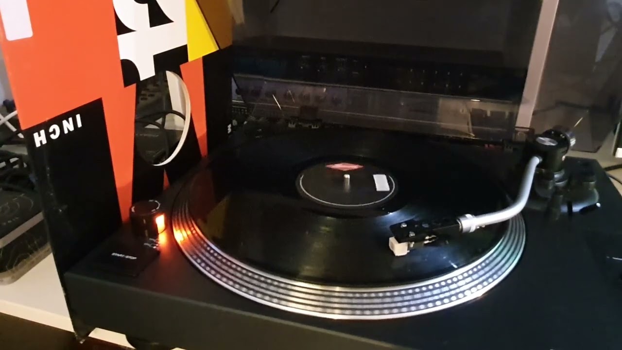 Bad Yard Club Featuring Crystal Waters – B In De Ghetto (Bad Yard