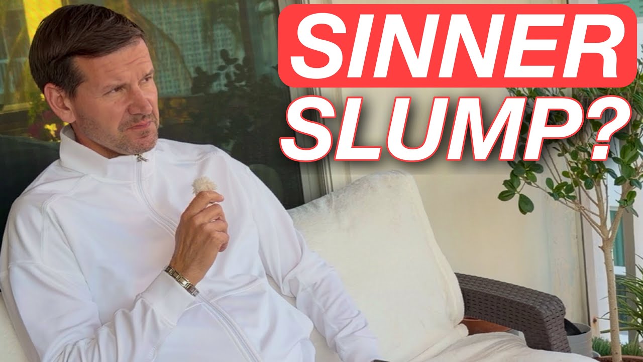 Tennis/TENNIS] How do you return professional tennis player Takao