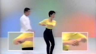 恐るべし、ワンネスリズム体操◇フルコンタクト空手家、合気道を学ぶ