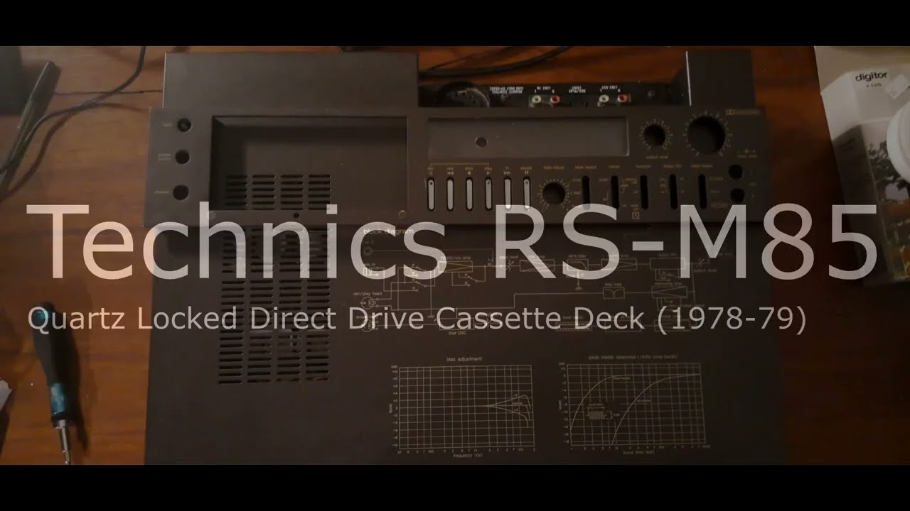 maxresdefault.jpg?sqp=-