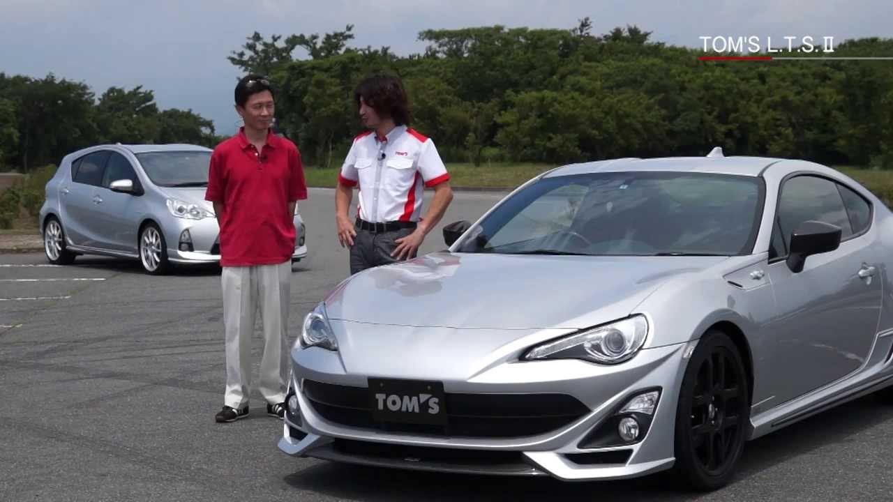 maxresdefault.jpg?sqp=-