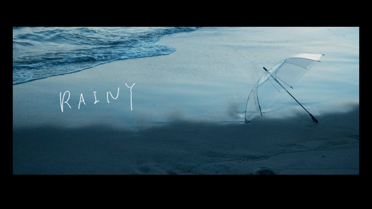 ハルカトミユキ 「最愛の不要品」 (Official Music Video) - YouTube