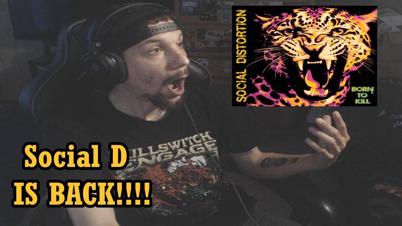 gulu gulu 処女作「変なメリーゴーランド」MV FULL - YouTube