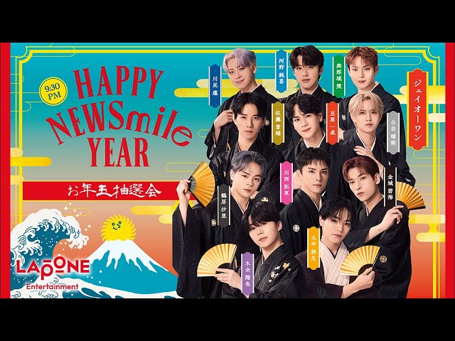 sddefault.jpg?v=65a79b3a