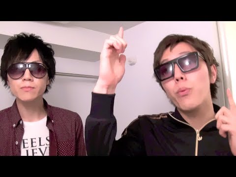 Hikakin × Seikin - MusicBox (YouTube Theme Song Remix) - YouTube