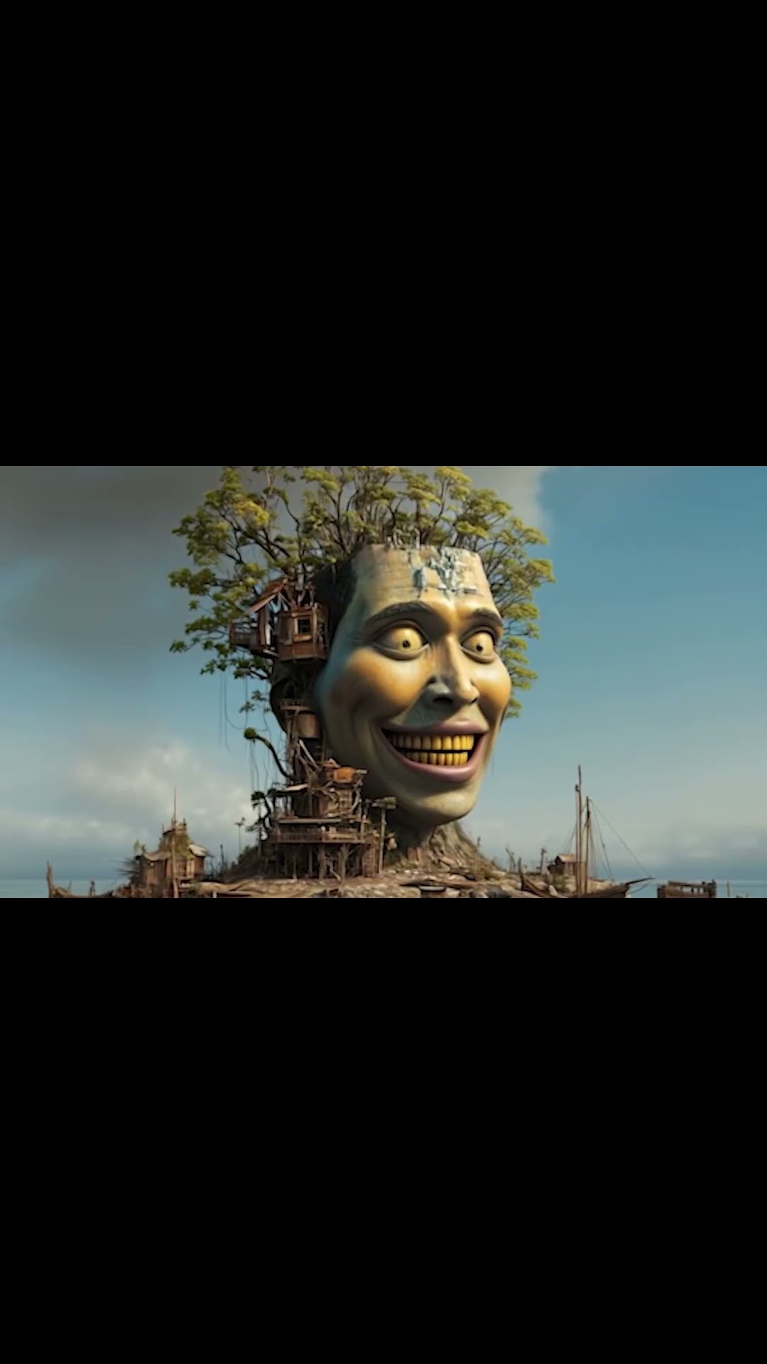 チャンチャンコ～KANREKI60～ [Intro ver] / PIKOTARO(ピコ太郎) - YouTube