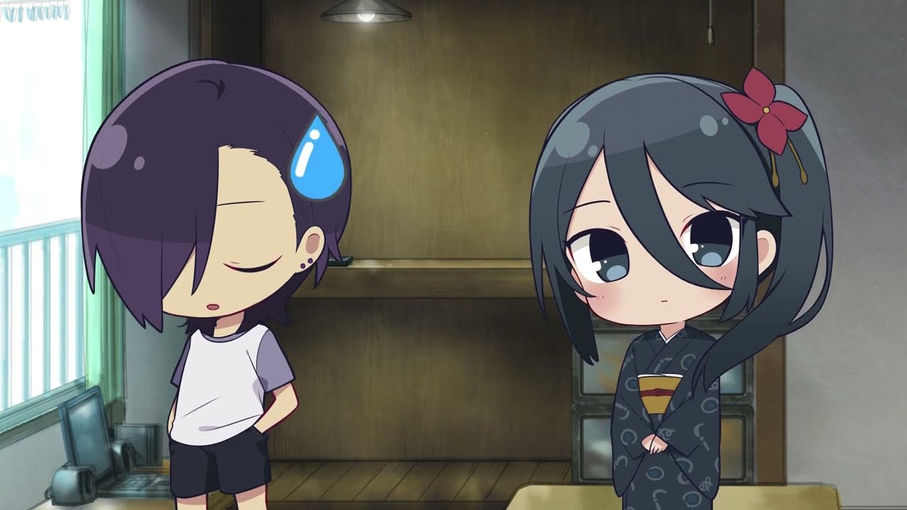 maxresdefault.jpg?sqp=-