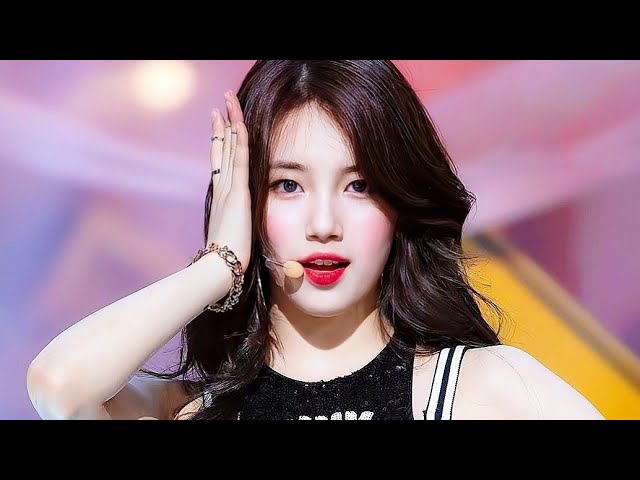 EP] PART 1️⃣ | IZ*ONE - One-reeler / Act IV | Full Album